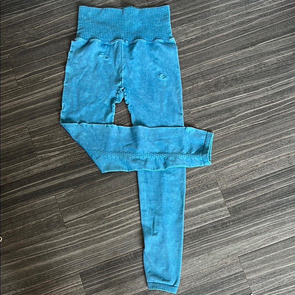 Free People Movement Leggings